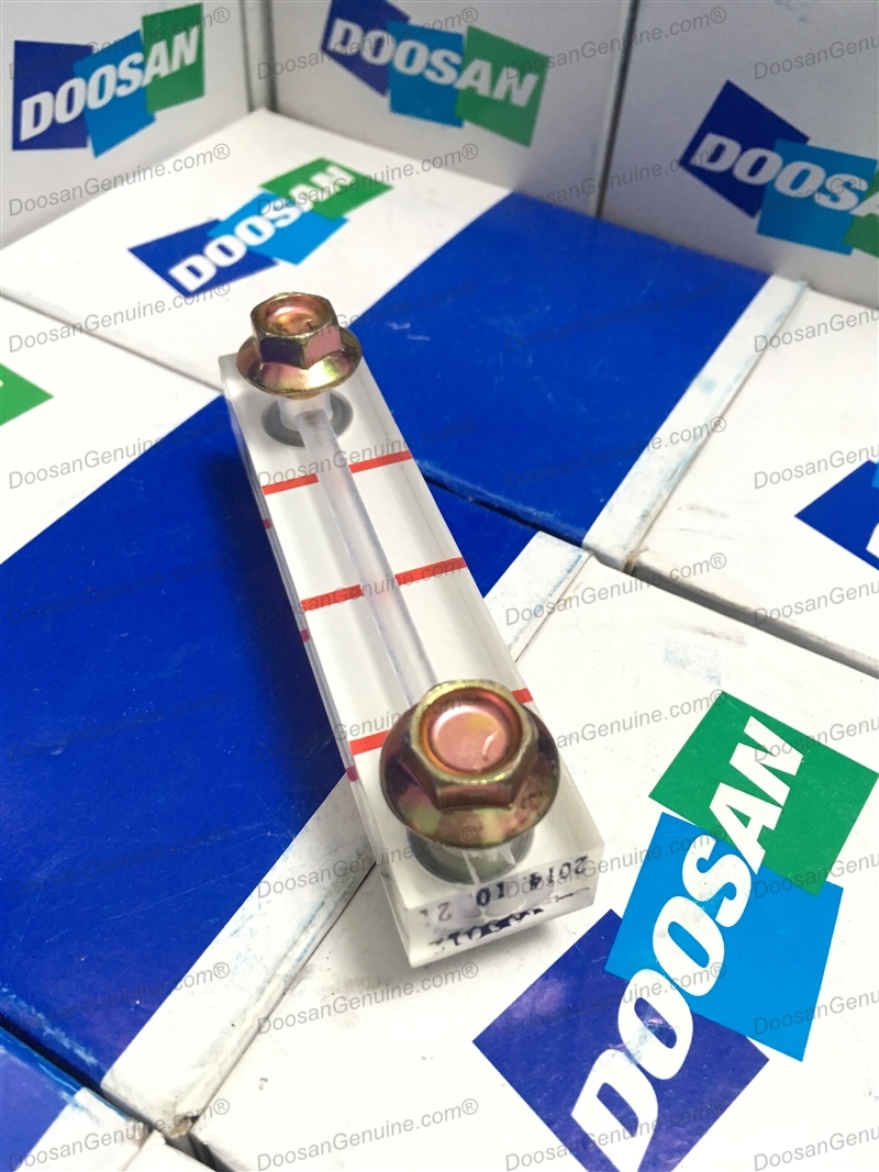 THƯỚC THĂM DẦU