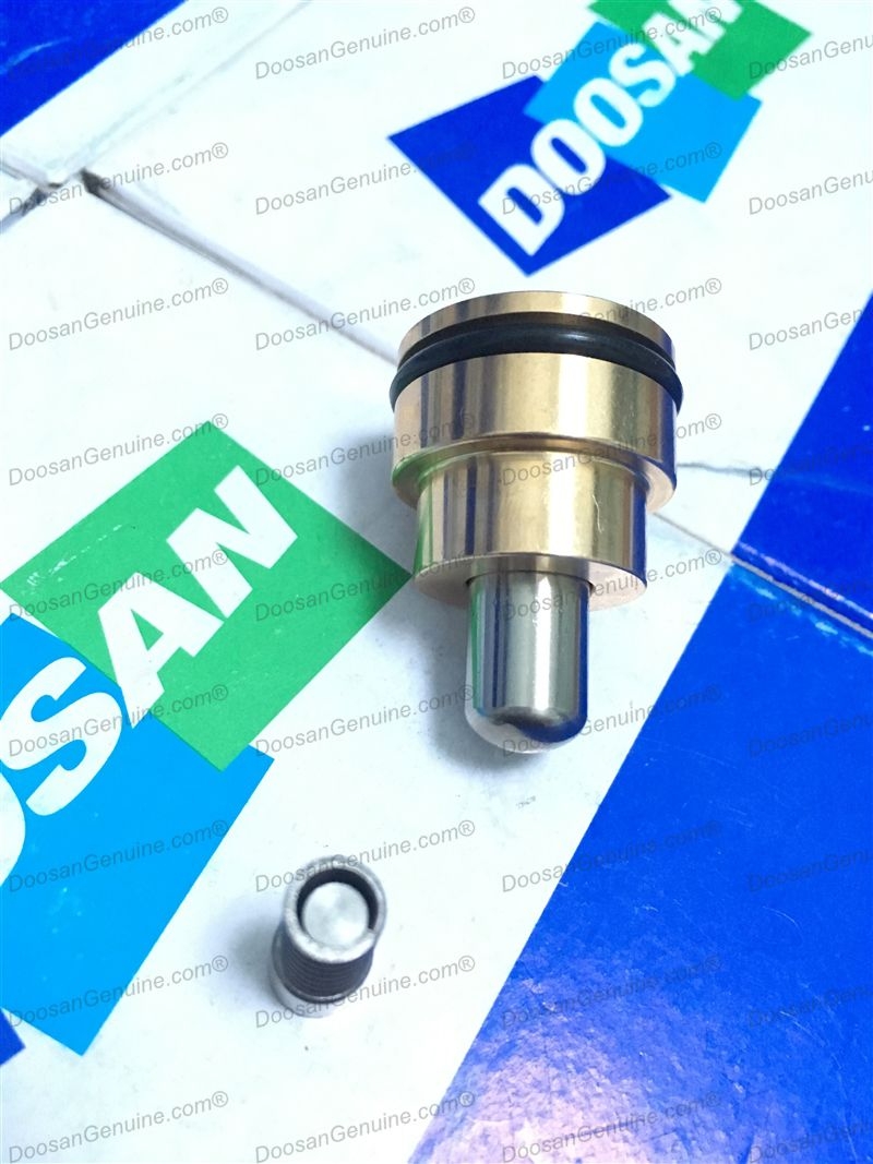 TY TAY CHANG  (DX140~)