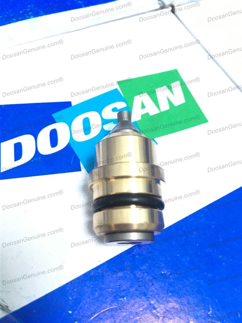 TY LƯỠI ỦI (SOLAR 55)