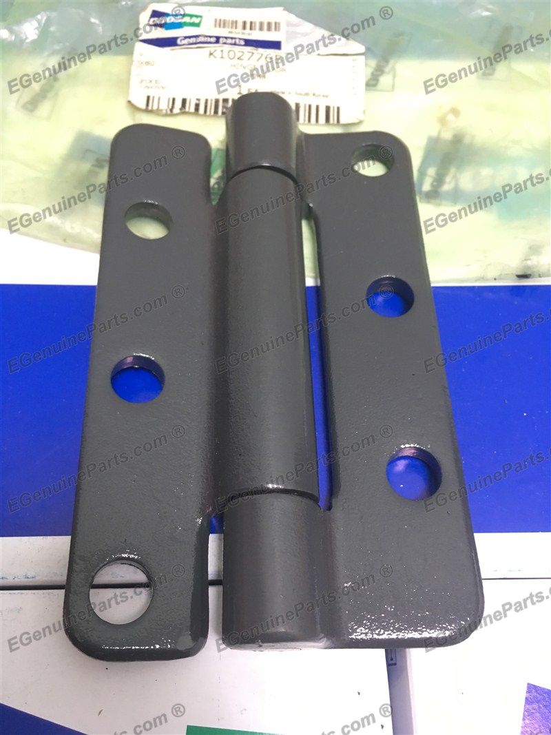 BẢN LỀ CỬA (DX140~)