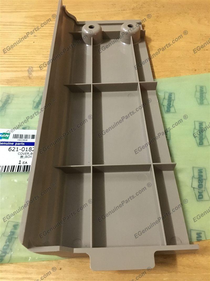 NẮP CẦU CHÌ (S140-V~)