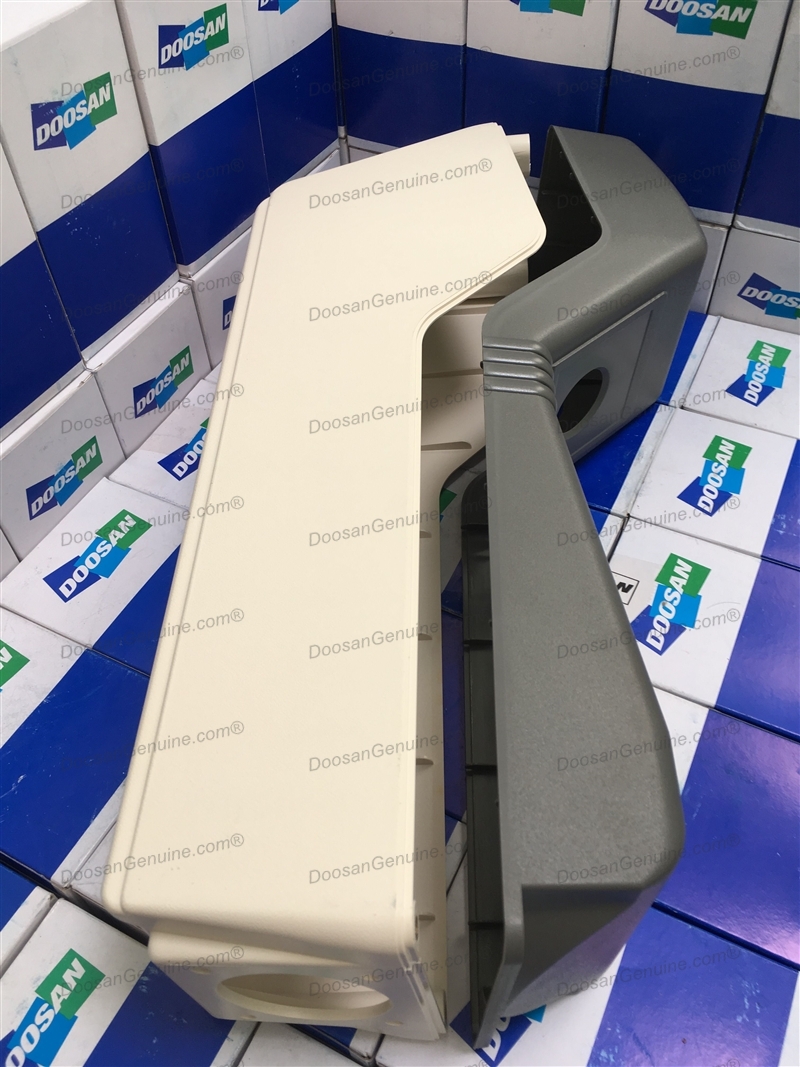 ỐP NHỰA TAY CHANG (S50~)