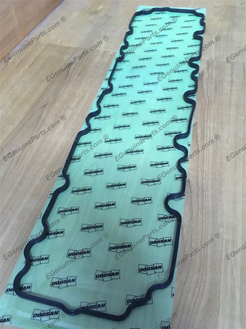 GIOĂNG DÀN CÒ (DL08)