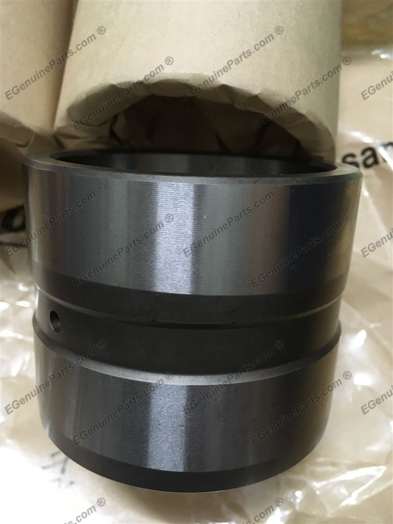 BẠC CHÂN CẦN (DX140)