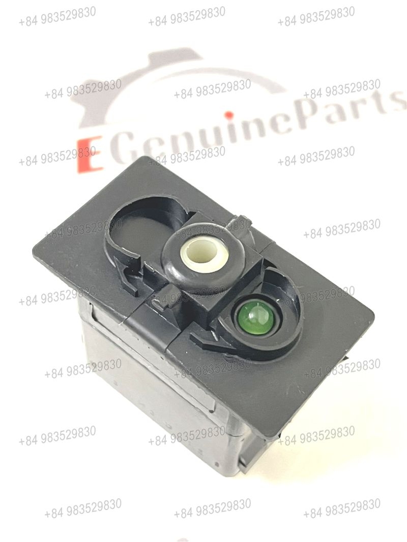 CÔNG TẮC (DX140~)