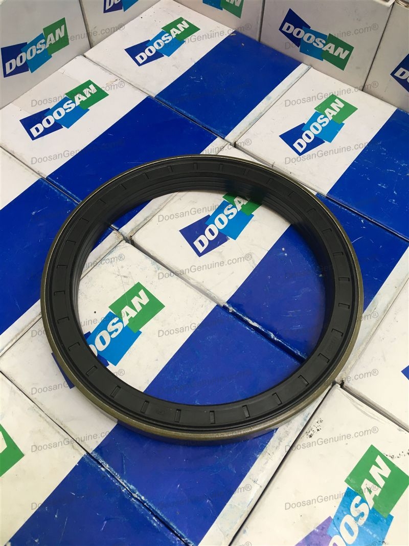 PHỚT MAY Ơ (S170W~)