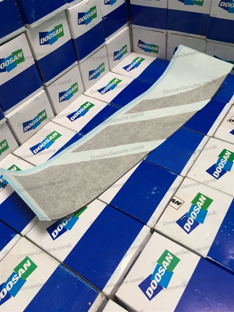 TEM SƯỜN (DX140W ACE)