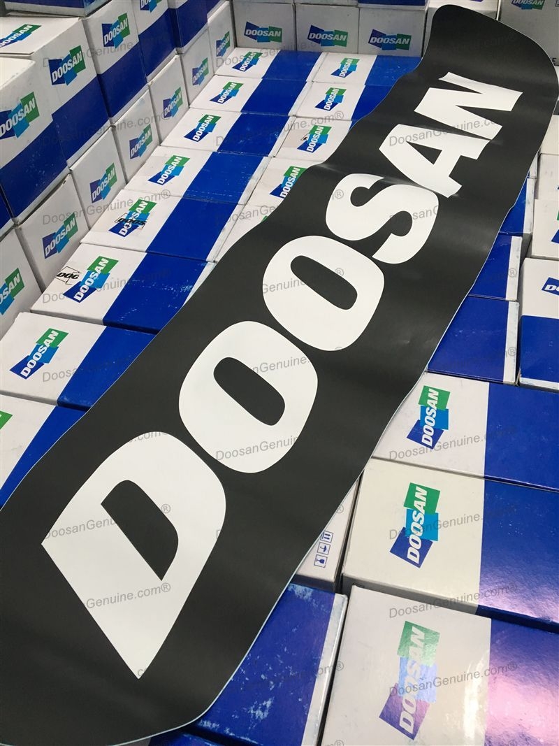 TEM ĐỐI TRỌNG (DX140WA)