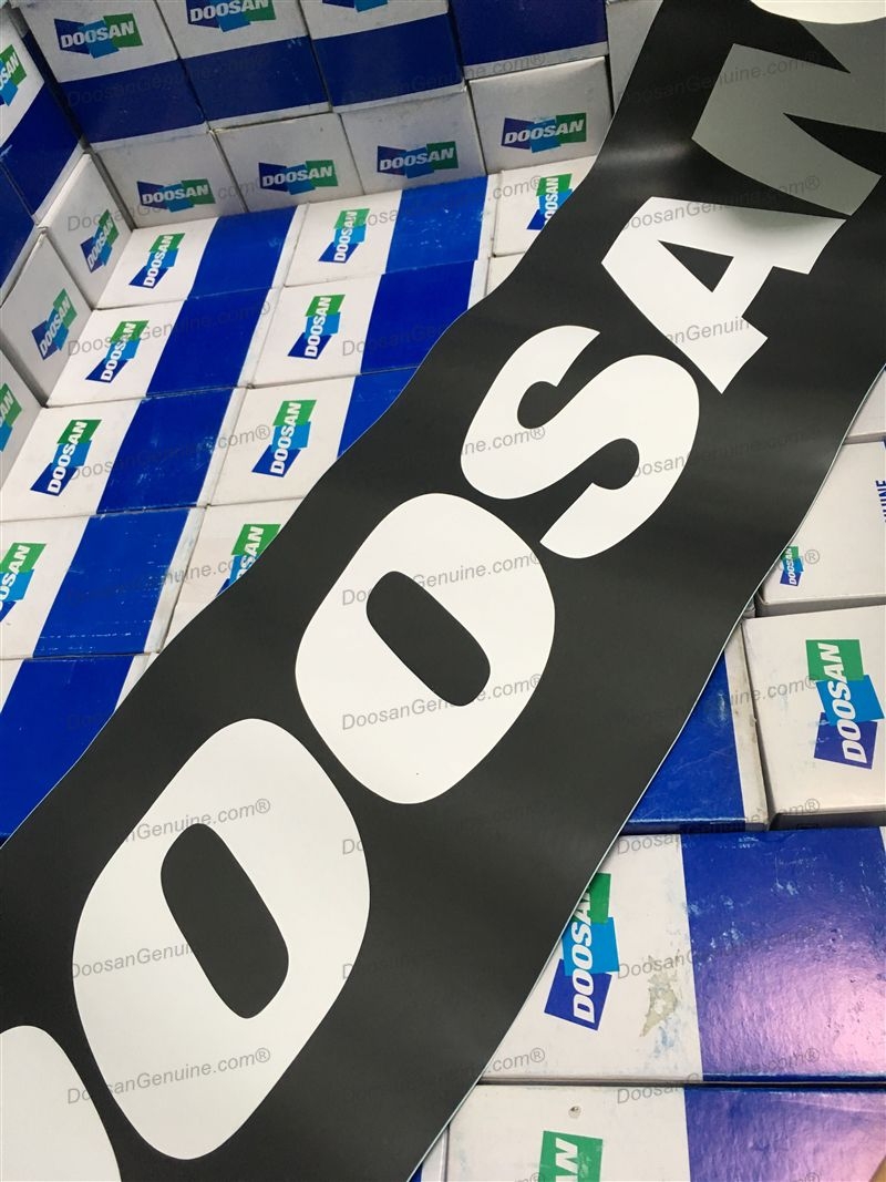 TEM CẦN  (DX210W~)