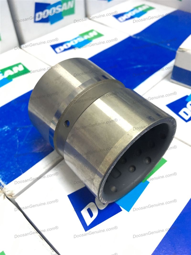 BẠC CHÂN CẦN BOOM (DX55WACE)