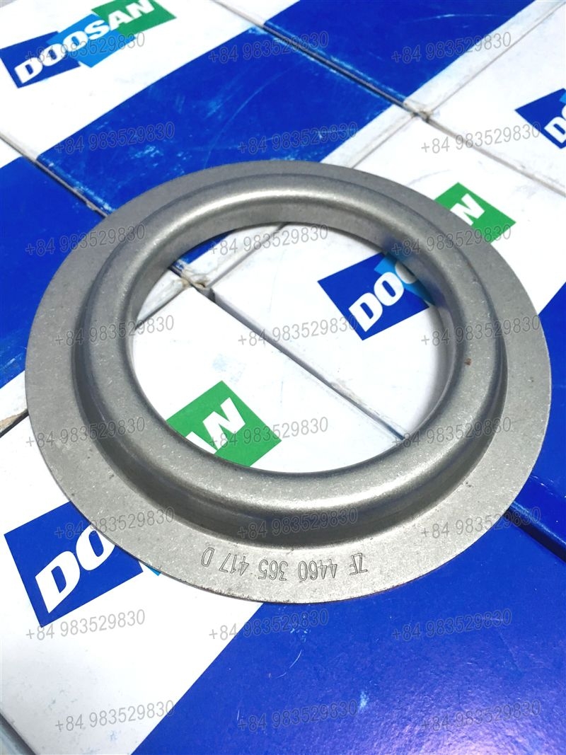 CĂN CHẮN MỠ (DL250~)