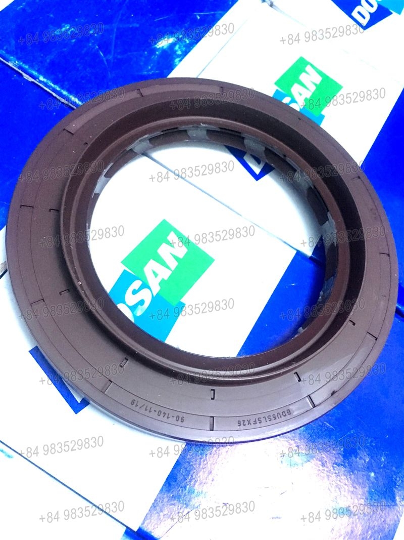 PHỚT CẦU (DL250~)