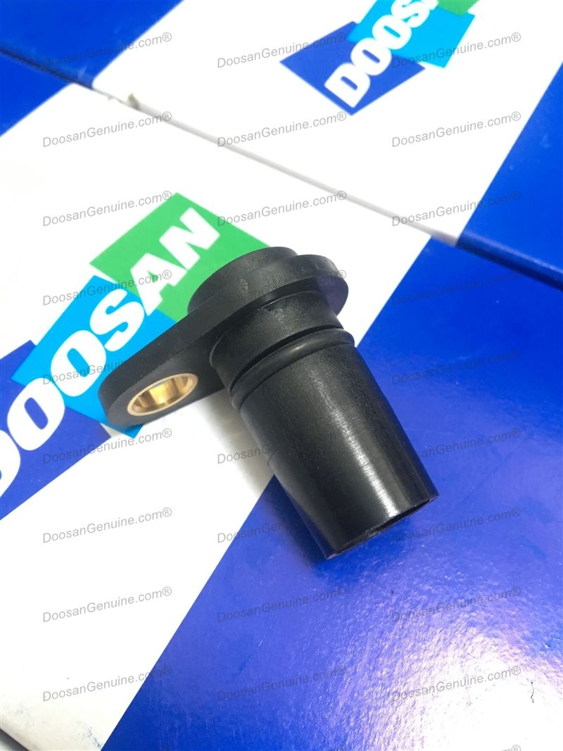 NÚT BỊT HỘP SỐ (DX140WA ~)