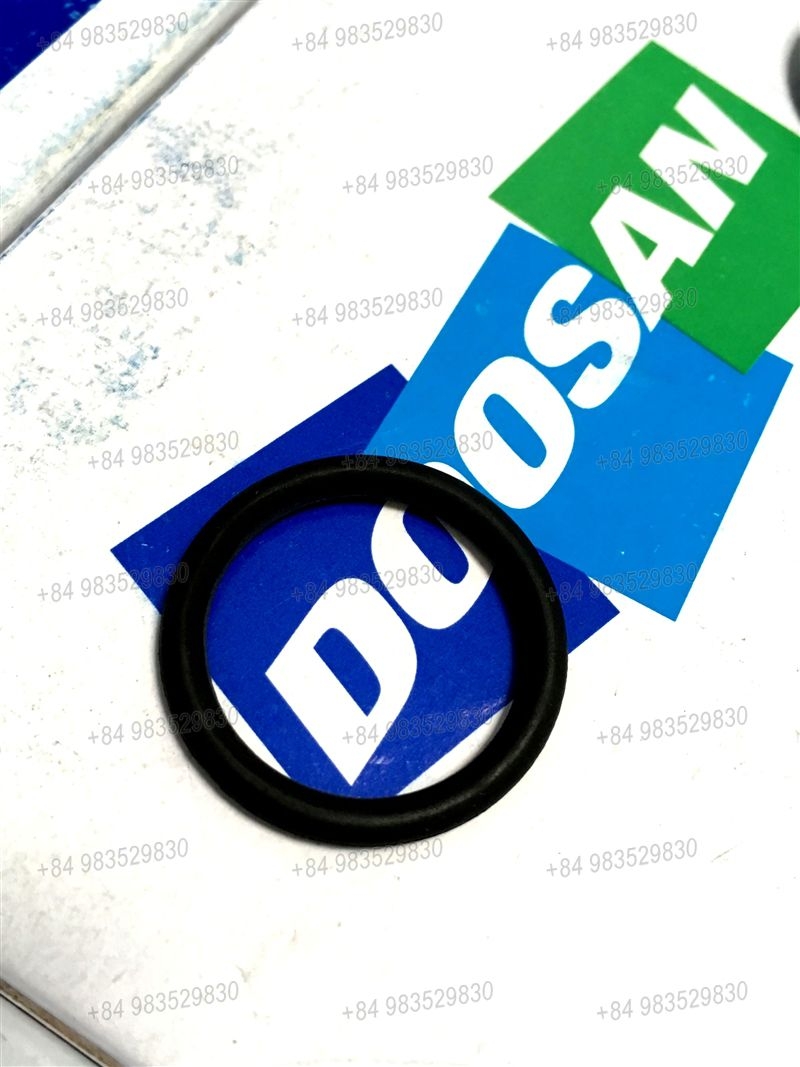 GIOĂNG KIM (DX140~)