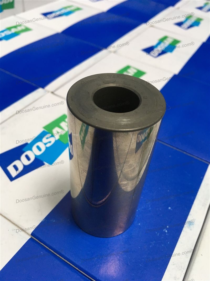 PIN,PISTON. 1SET=6EA