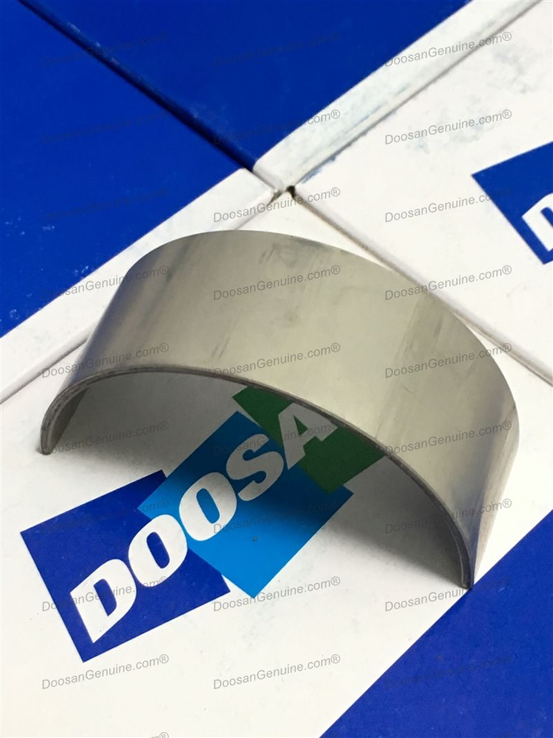 BEARING,CONNECTING ROD;STD. 1SET=6EA