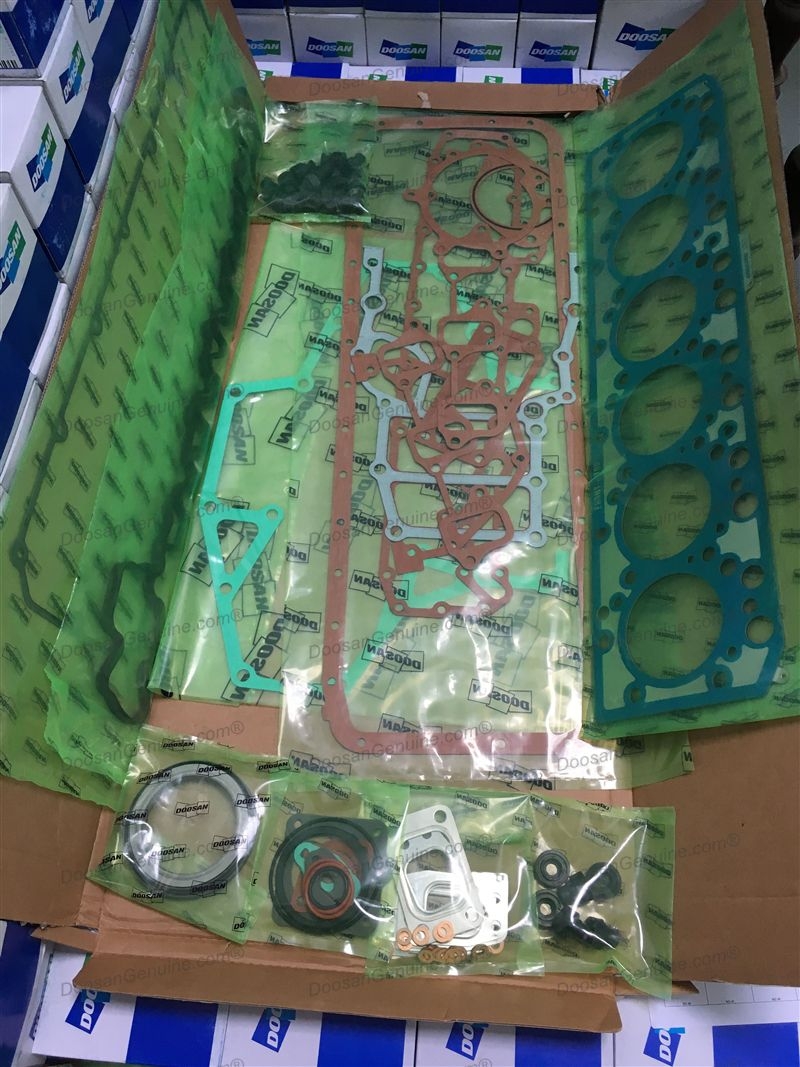 GIOĂNG ĐẠI TU (DL06)