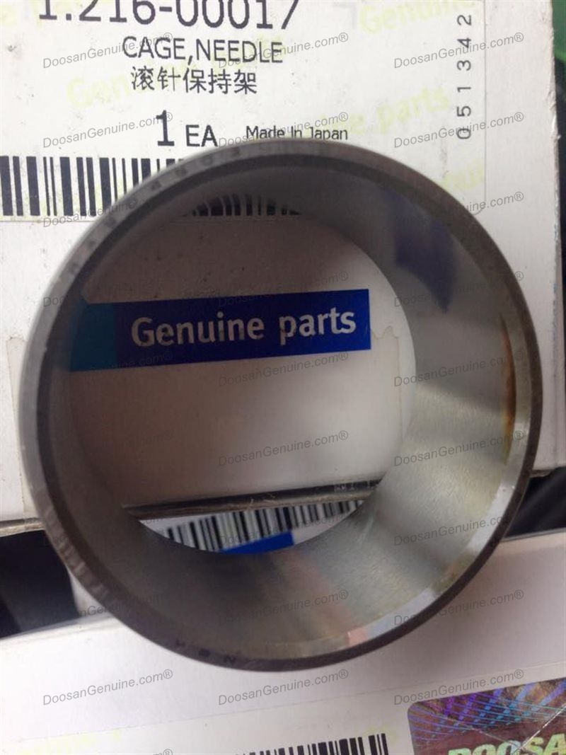 RING;INNER. 1SET=3EA