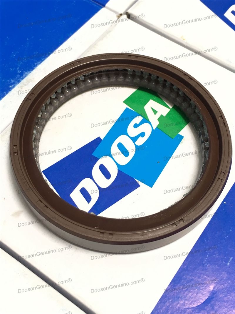 PHỚT ĐẦU TRỤC CƠ (DX55)