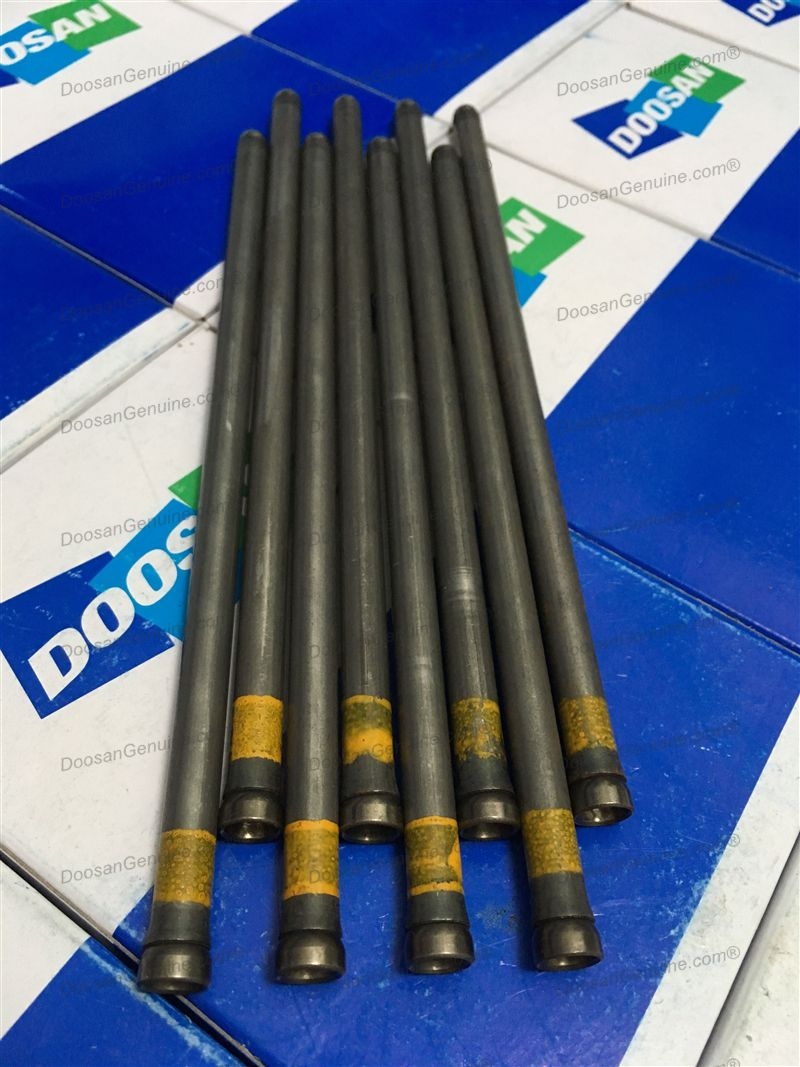 ĐŨA ĐẨY (DX55~)