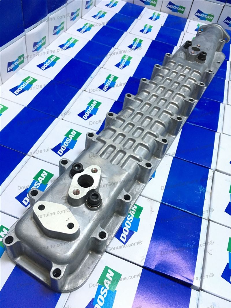 KÉT LÀM MÁT (DE12TI)