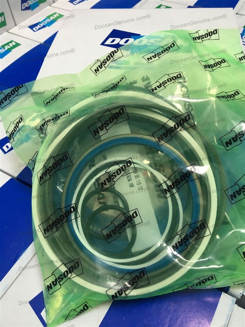 PHỚT CẦN BOOM (S300LCV)