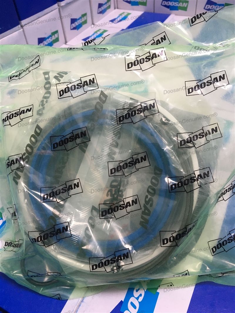 PHỚT GẦU (S300LCV~)