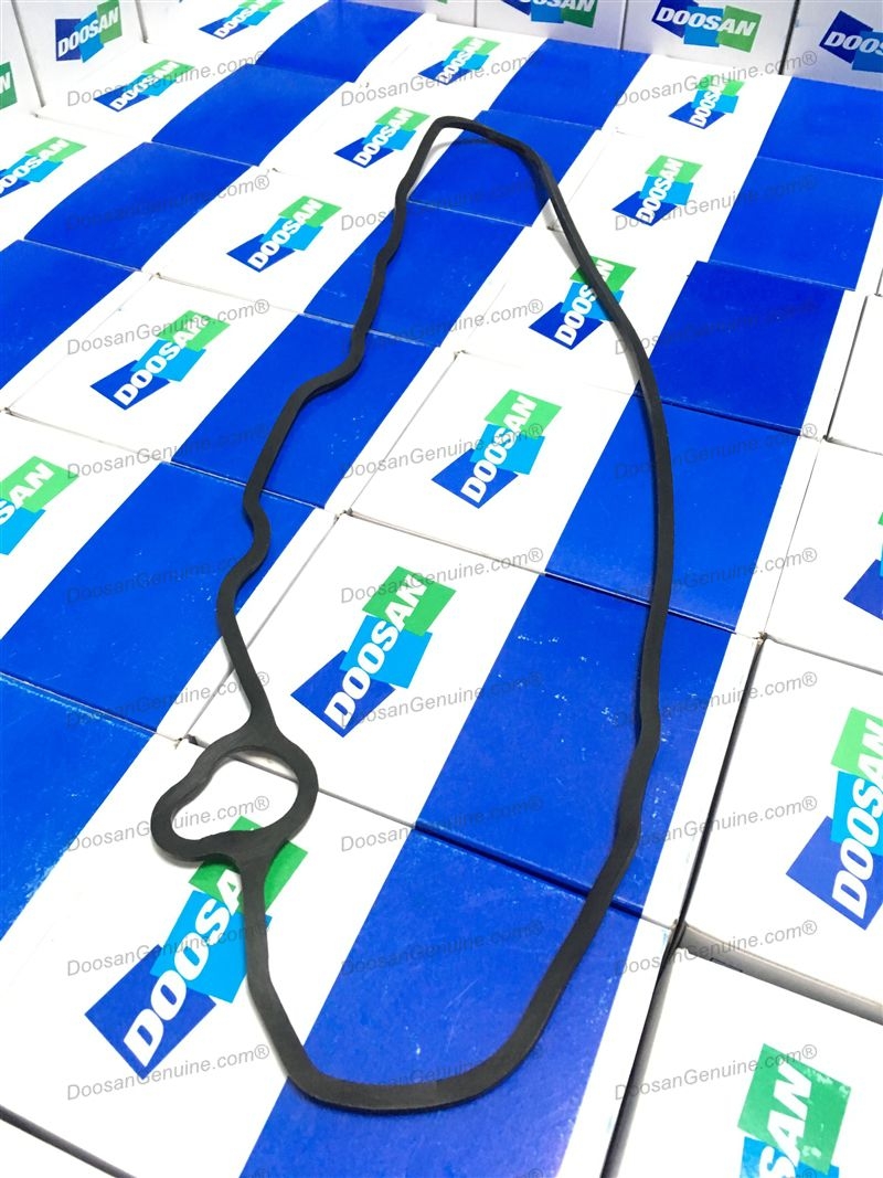 GIOĂNG DÀN CÒ (4TNV94/98)