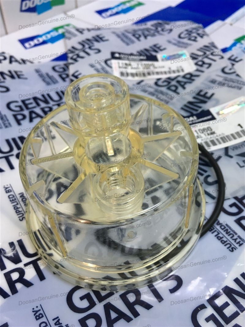 CỐC NHỰA  (R140LC-9~)