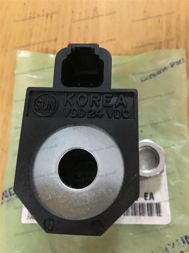 CUỘN ĐIỆN (HW140~)