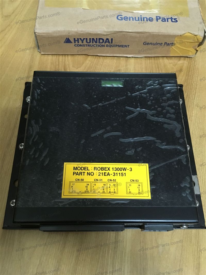 HỘP ĐỘNG CƠ (R1300W-3)