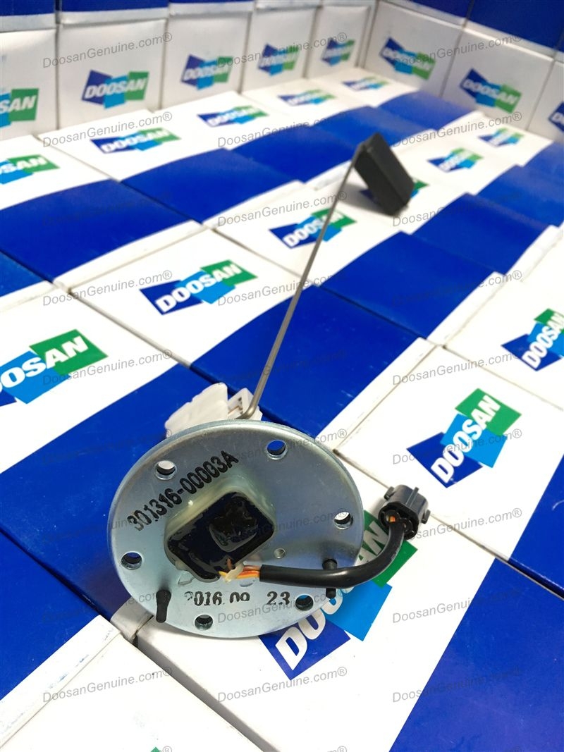 PHAO BÁO DẦU (S130-V~)