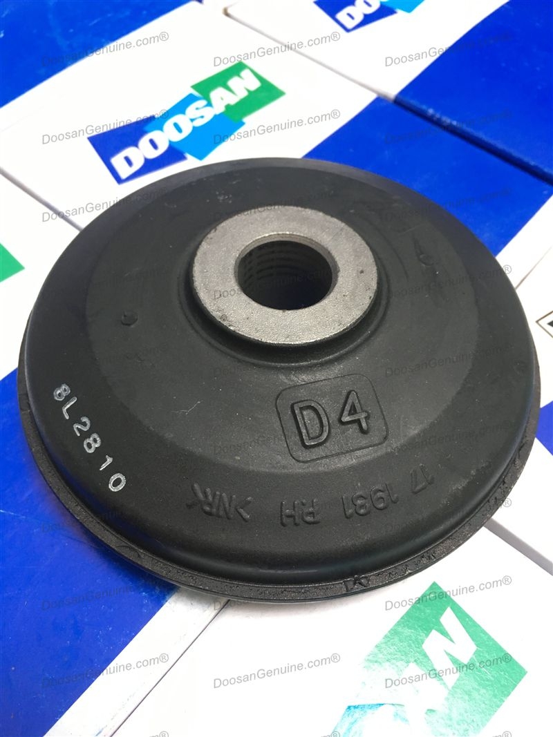 CAO SU CHÂN MÁY (DX300)