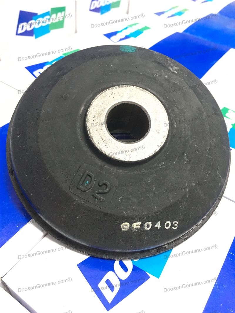 CAO SU CHÂN MÁY (SET)