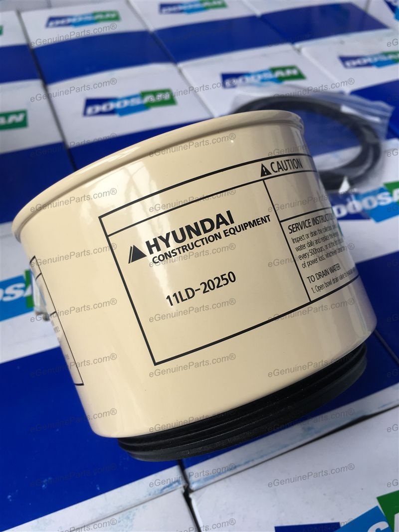 ELEMENT ASSY-F/FILTER