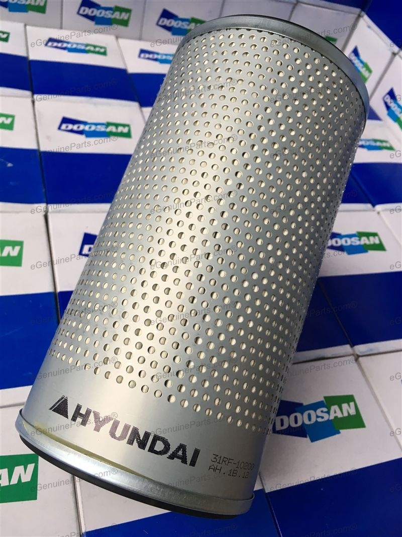 ELEMENT-RETURN (R55-9)