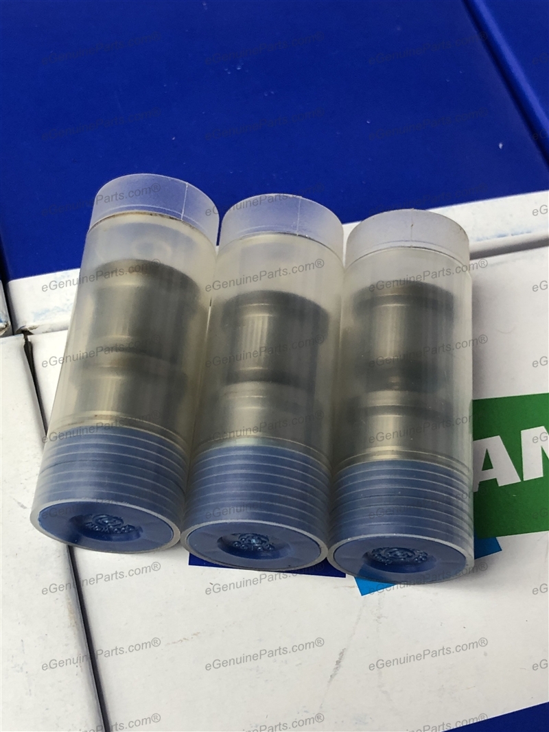 VALVE,DELIVERY (DB58) 1SET=6EA