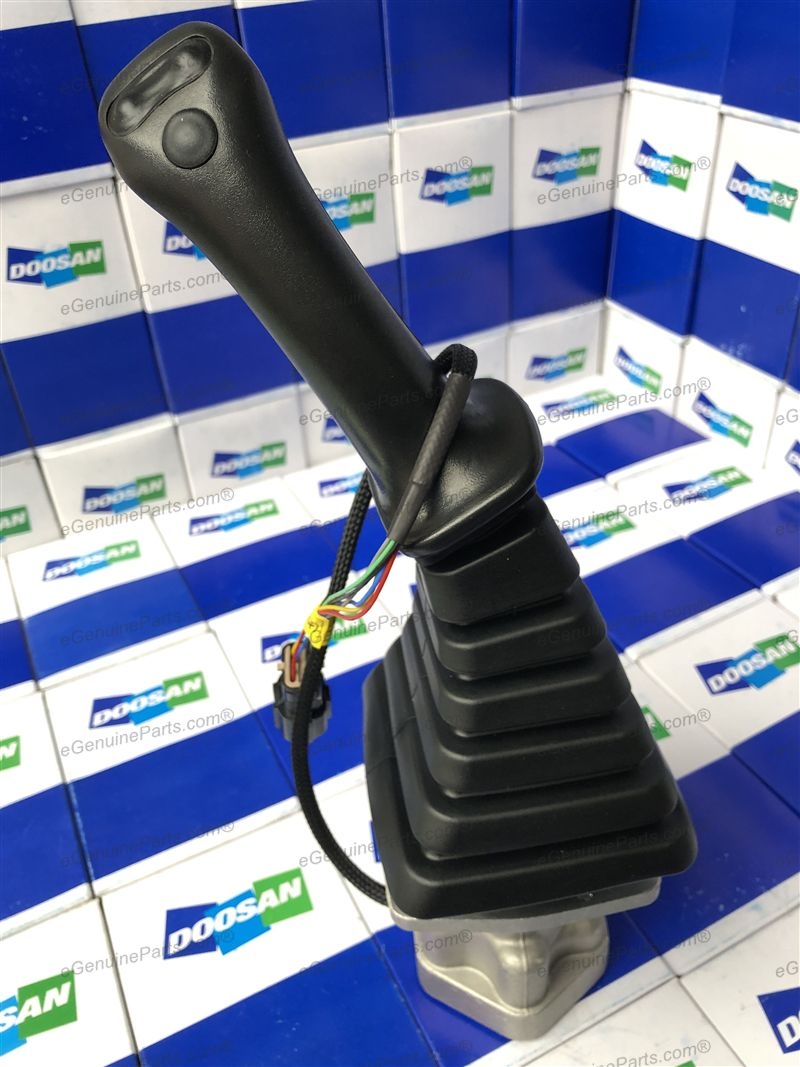 TAY CHANG (R.H) (DX140~)