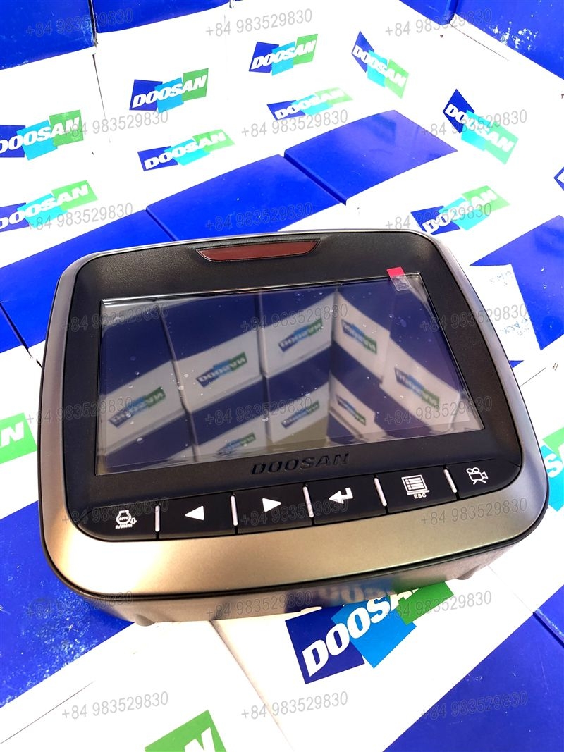 MÀN HÌNH (DX140W-5K~)