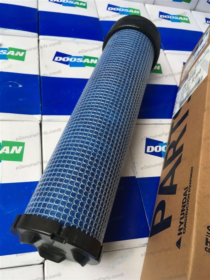 LỌC GIÓ TRONG (R55-9)