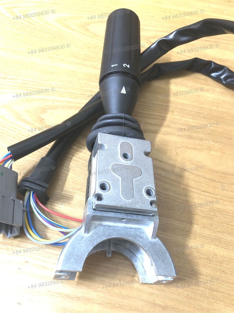 TAY ĐI SỐ (DX55W)