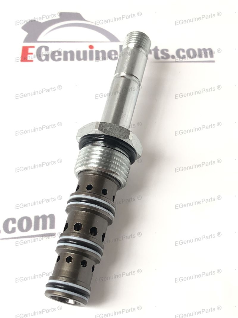 VAN 3 TẦNG (DX55W)