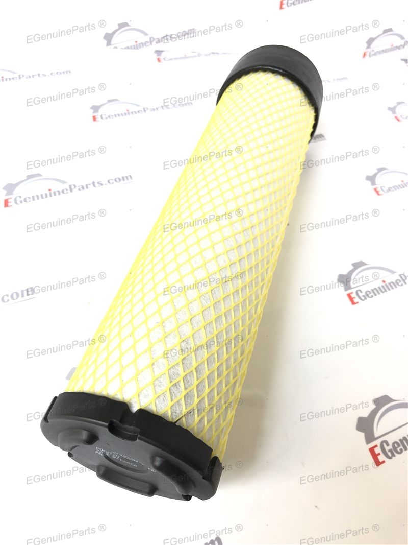 LỌC GIÓ TRONG (DX55-5K)