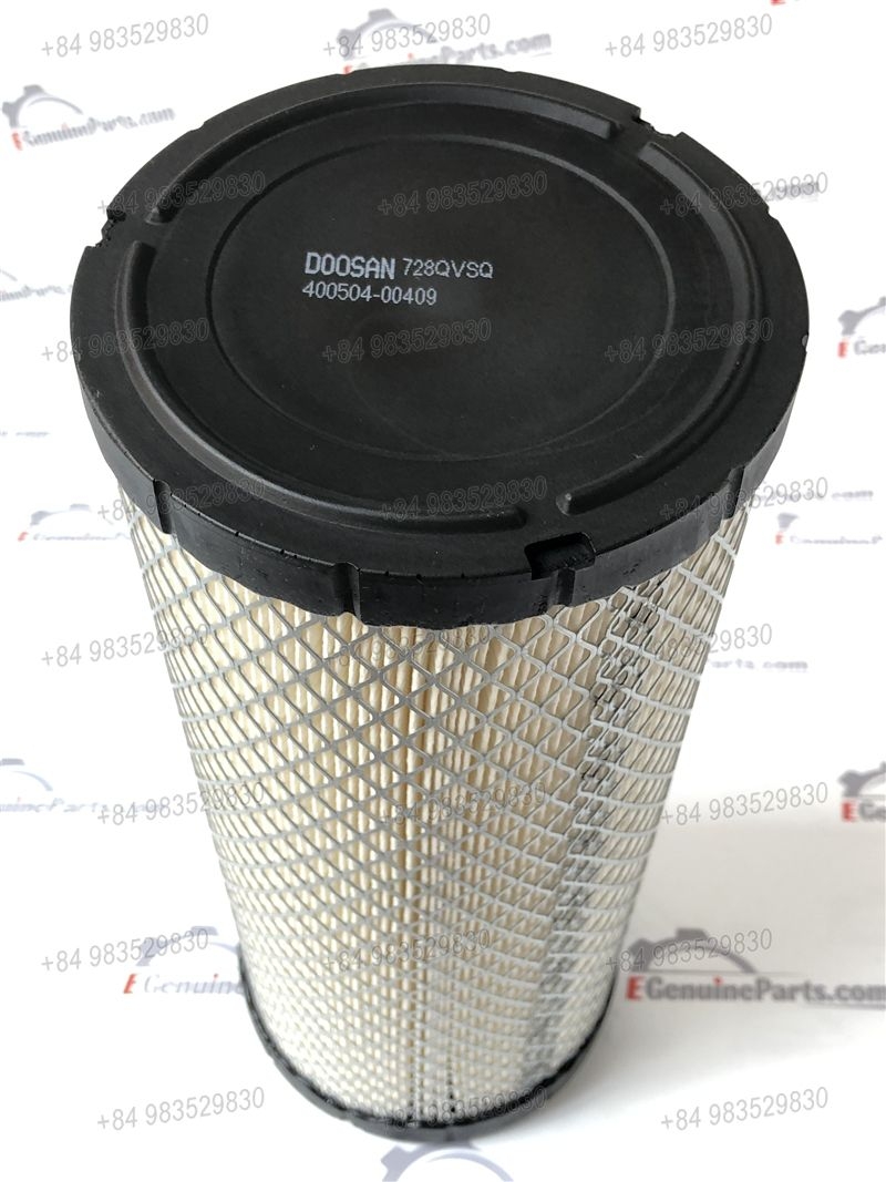 LỌC GIÓ NGOÀI (DX55-5K)