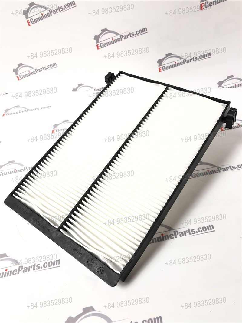 LỌC ĐIỀU HÒA (DX140A)