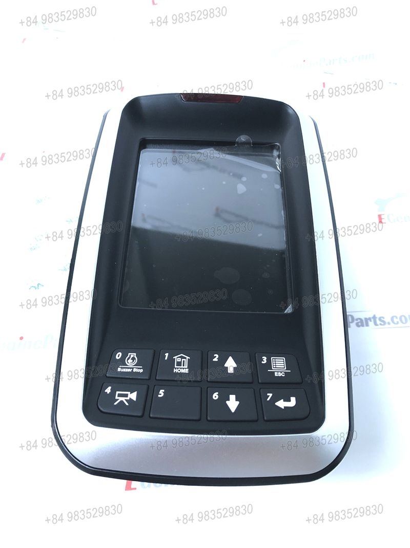 MÀN HÌNH (DX55W ACE PLUS(S/N:6025~)