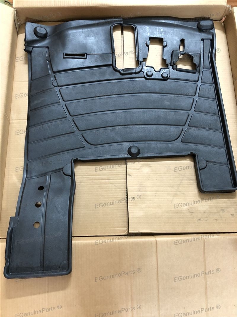 LÓT SÀN (DX140W TIER-II)