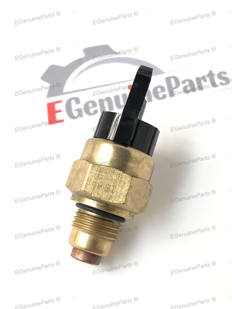 CẢM BIẾN BƠM NƯỚC (SOLAR 55)