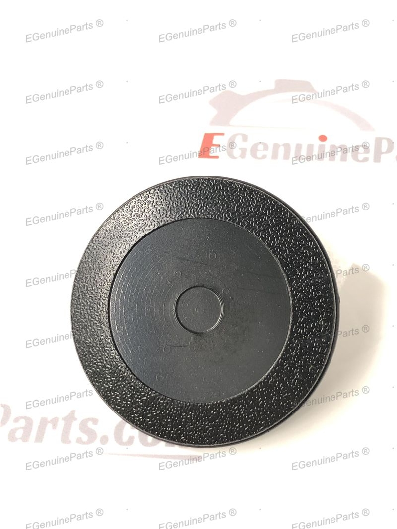 NẮP CHỤP VÔ LĂNG (DX55~)