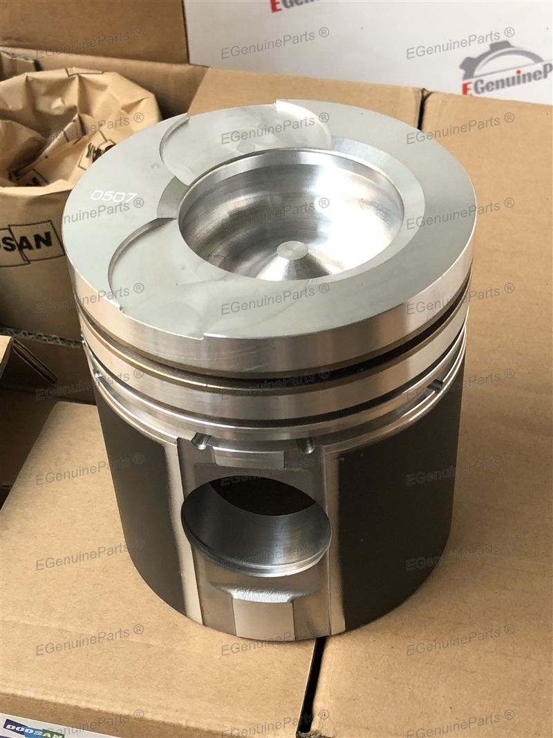 PISTON 1146 (S300LCV)